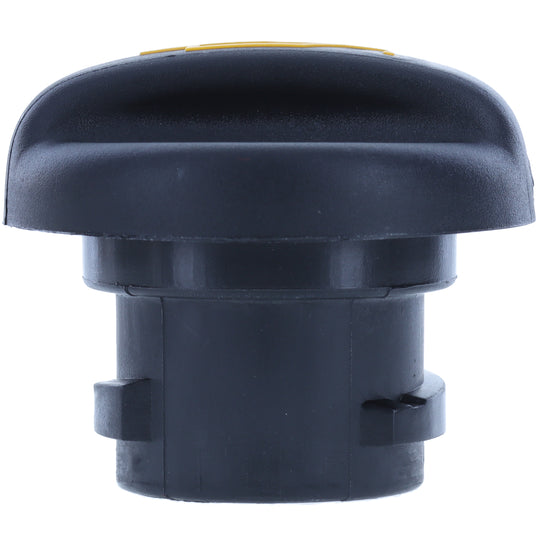 MO219 Engine Oil Filler Cap BFNG