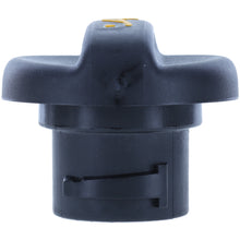 Load image into Gallery viewer, MO219 Engine Oil Filler Cap BFNG
