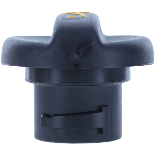 MO219 Engine Oil Filler Cap BFNG