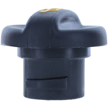 Load image into Gallery viewer, MO219 Engine Oil Filler Cap BFNG