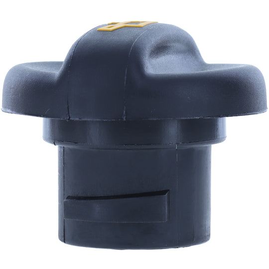 MO219 Engine Oil Filler Cap BFNG
