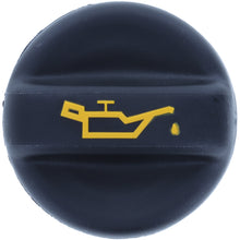 Load image into Gallery viewer, MO219 Engine Oil Filler Cap BFNG