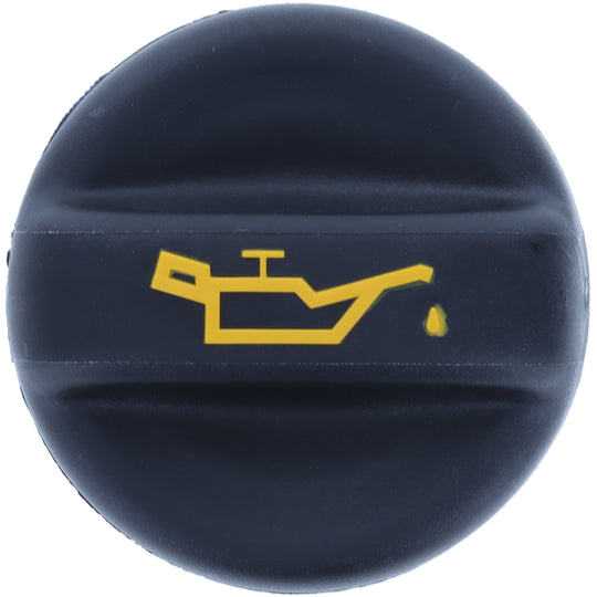 MO219 Engine Oil Filler Cap BFNG