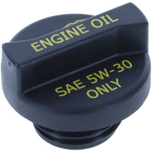 Load image into Gallery viewer, MO221 Engine Oil Filler Cap BFNG