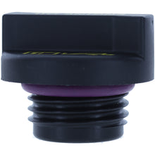 Load image into Gallery viewer, MO221 Engine Oil Filler Cap BFNG