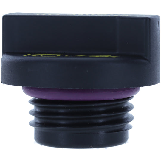 MO221 Engine Oil Filler Cap BFNG