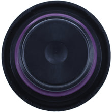 Load image into Gallery viewer, MO221 Engine Oil Filler Cap BFNG