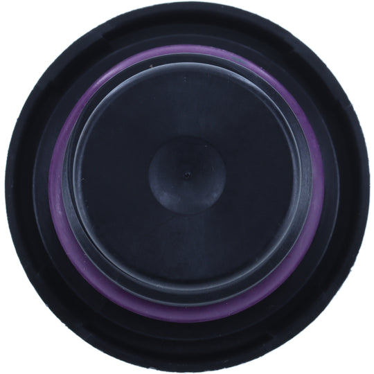 MO221 Engine Oil Filler Cap BFNG