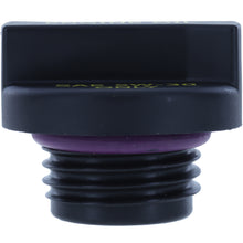 Load image into Gallery viewer, MO221 Engine Oil Filler Cap BFNG