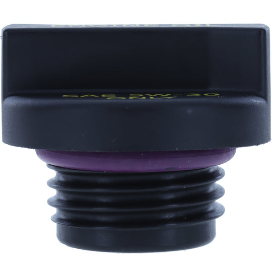 MO221 Engine Oil Filler Cap BFNG
