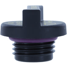 Load image into Gallery viewer, MO221 Engine Oil Filler Cap BFNG