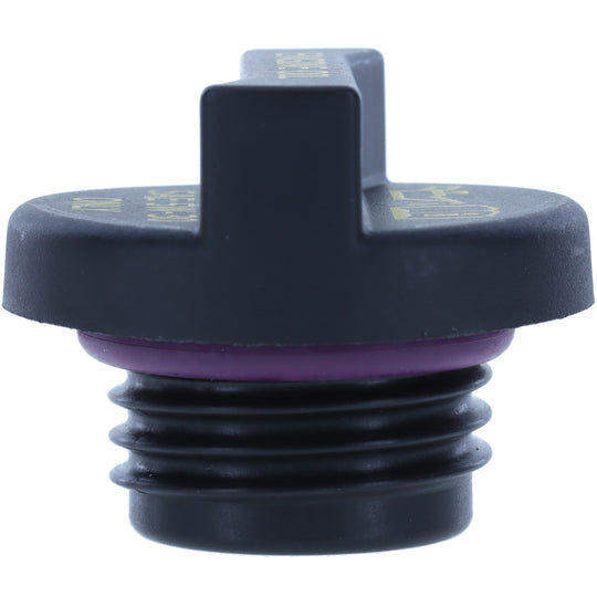 MO221 Engine Oil Filler Cap BFNG