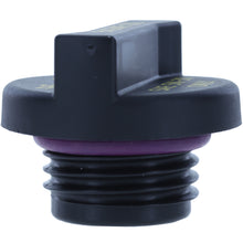 Load image into Gallery viewer, MO221 Engine Oil Filler Cap BFNG
