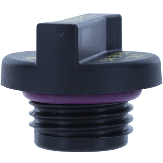 MO221 Engine Oil Filler Cap BFNG