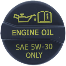 Load image into Gallery viewer, MO221 Engine Oil Filler Cap BFNG