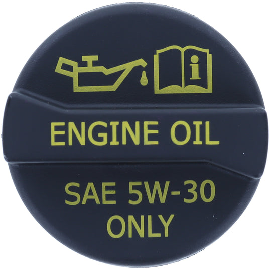 MO221 Engine Oil Filler Cap BFNG