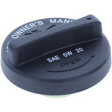Load image into Gallery viewer, MO222 Engine Oil Filler Cap BFNG