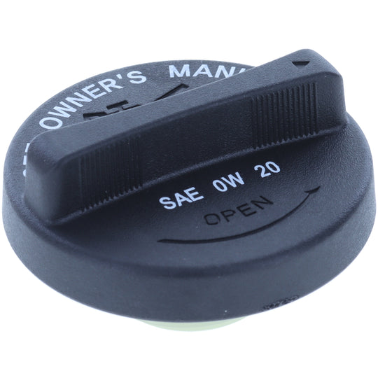 MO222 Engine Oil Filler Cap BFNG