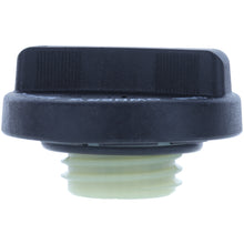 Load image into Gallery viewer, MO222 Engine Oil Filler Cap BFNG
