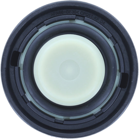 MO222 Engine Oil Filler Cap BFNG