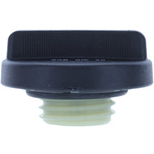 Load image into Gallery viewer, MO222 Engine Oil Filler Cap BFNG