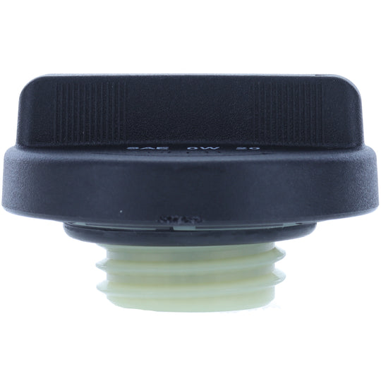 MO222 Engine Oil Filler Cap BFNG