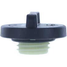 Load image into Gallery viewer, MO222 Engine Oil Filler Cap BFNG