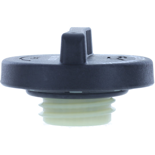MO222 Engine Oil Filler Cap BFNG