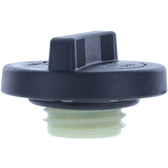 MO222 Engine Oil Filler Cap BFNG
