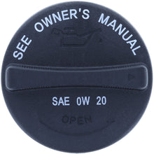 Load image into Gallery viewer, MO222 Engine Oil Filler Cap BFNG