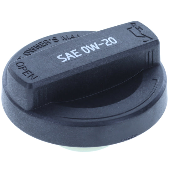 MO223 Engine Oil Filler Cap BFNG