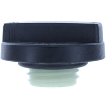 Load image into Gallery viewer, MO223 Engine Oil Filler Cap BFNG