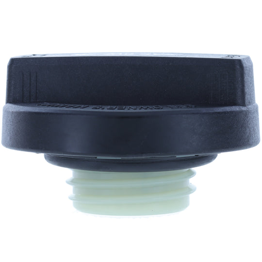 MO223 Engine Oil Filler Cap BFNG