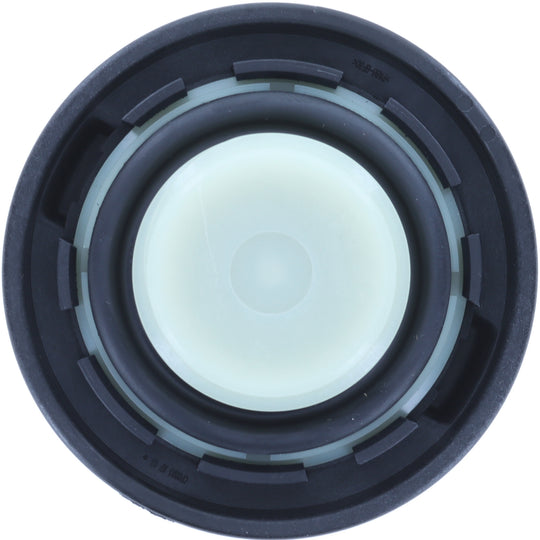 MO223 Engine Oil Filler Cap BFNG