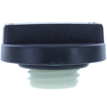 Load image into Gallery viewer, MO223 Engine Oil Filler Cap BFNG