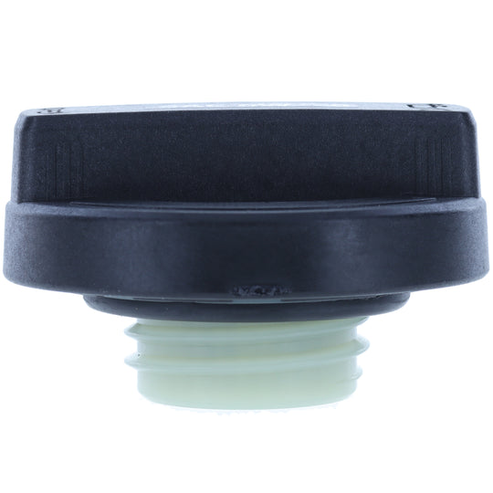 MO223 Engine Oil Filler Cap BFNG