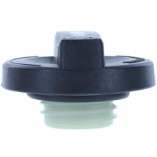Load image into Gallery viewer, MO223 Engine Oil Filler Cap BFNG