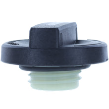Load image into Gallery viewer, MO223 Engine Oil Filler Cap BFNG