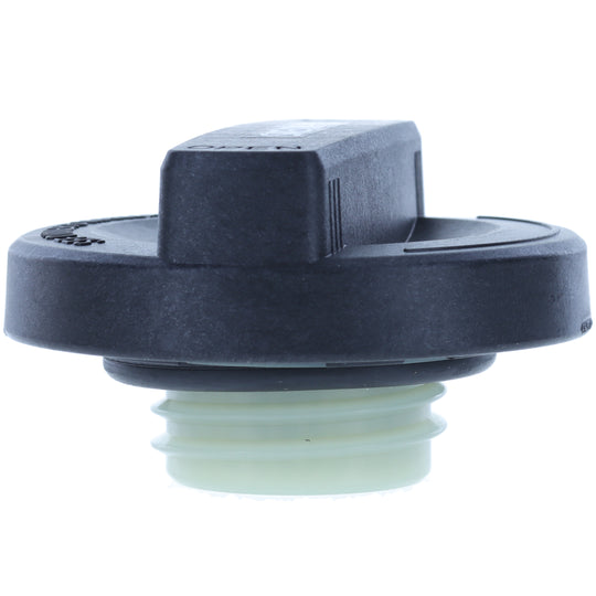 MO223 Engine Oil Filler Cap BFNG