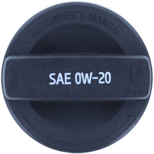 Load image into Gallery viewer, MO223 Engine Oil Filler Cap BFNG