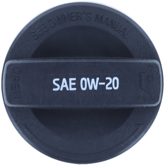 MO223 Engine Oil Filler Cap BFNG