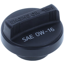 Load image into Gallery viewer, MO224 Engine Oil Filler Cap BFNG