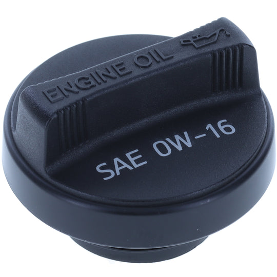 MO224 Engine Oil Filler Cap BFNG