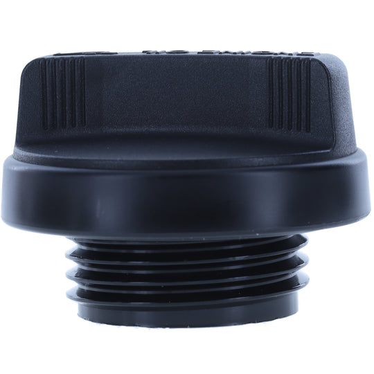 MO224 Engine Oil Filler Cap BFNG