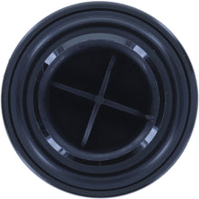 Load image into Gallery viewer, MO224 Engine Oil Filler Cap BFNG