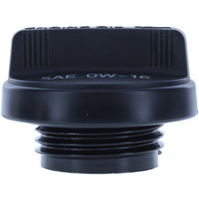 Load image into Gallery viewer, MO224 Engine Oil Filler Cap BFNG