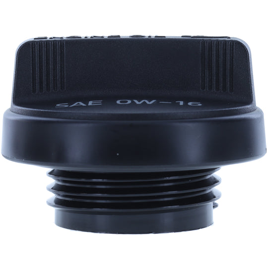 MO224 Engine Oil Filler Cap BFNG