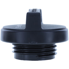Load image into Gallery viewer, MO224 Engine Oil Filler Cap BFNG