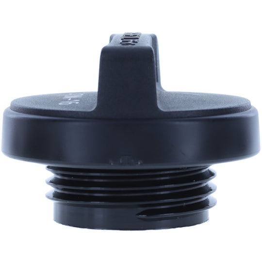MO224 Engine Oil Filler Cap BFNG