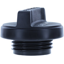 Load image into Gallery viewer, MO224 Engine Oil Filler Cap BFNG